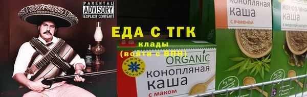 spice Алзамай
