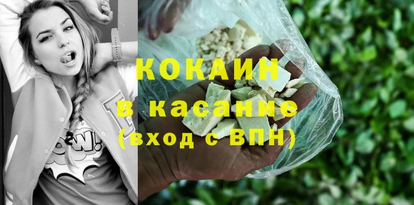 spice Алзамай
