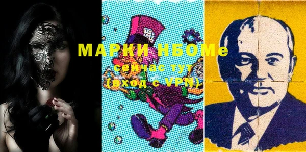 тгк Алексин