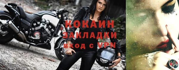 spice Алзамай